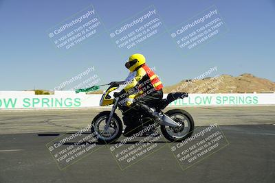 media/Oct-04-2025-Classic Track Days (Sat) [[b9f2049d9d]]/Around the Pits/